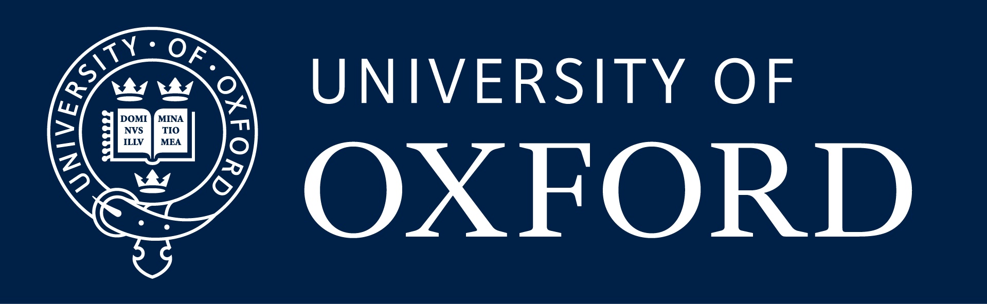 Oxford university essay format